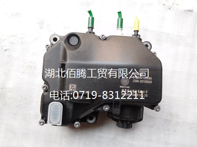 解放J6尿素泵潍柴612640130088博世2.2泵0444042024-3.jpg
