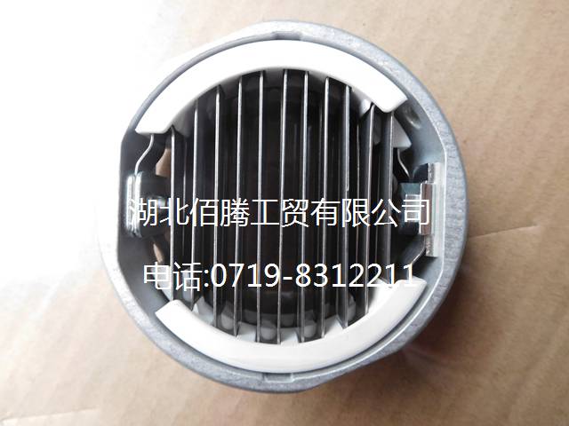 康明斯ISDE进气预热器4941309 4937962-2.jpg