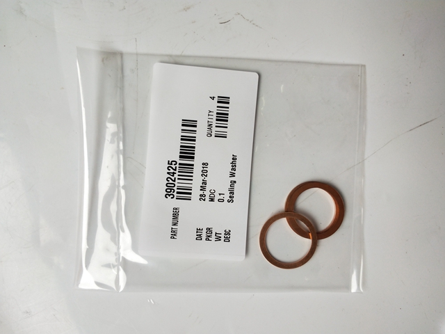 3902425，