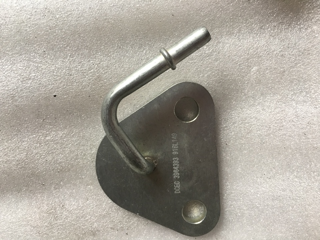 3964393，