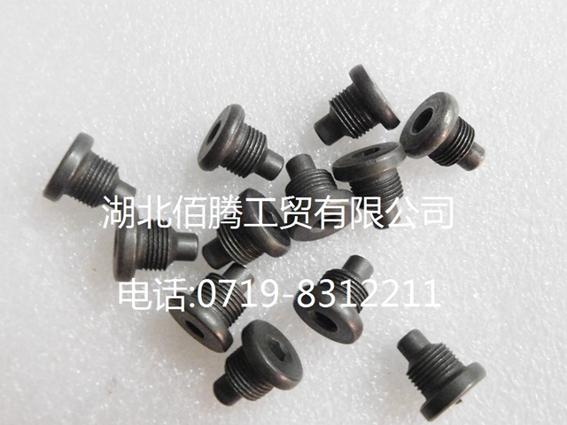 康明斯6L挺杆体定位销 4944725.jpg