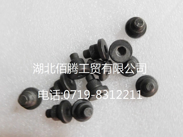 康明斯6L挺杆体定位销 4944725-3.jpg