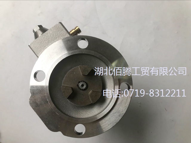 3417687X 燃油泵总成.jpg