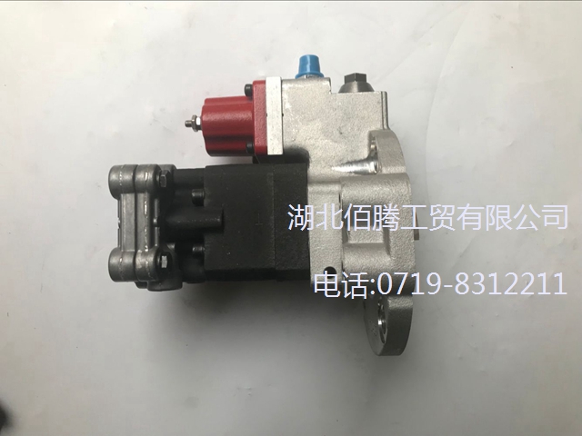 3417687X 燃油泵总成-1.jpg