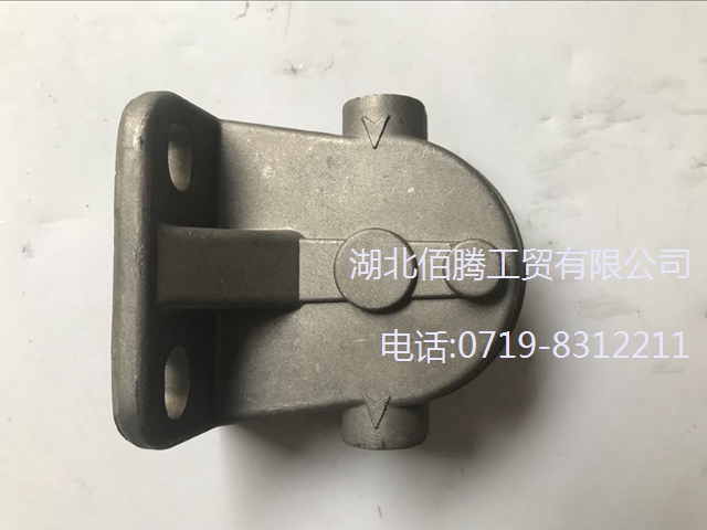 1119 N-020。