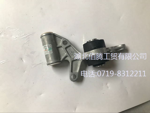 153浮动支座 17N-03035.jpg