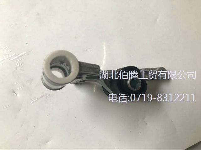 153浮动支座 17N-03035-1.jpg