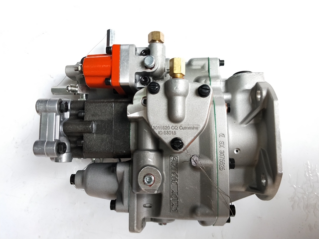 3088300燃油泵 (1).jpg