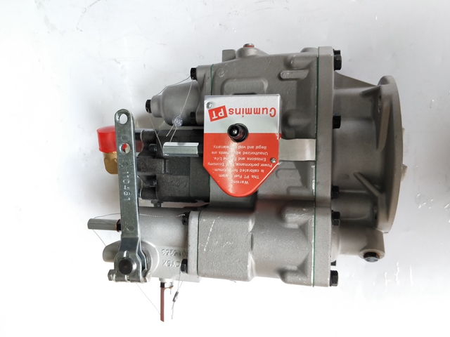 3088300燃油泵 (2).jpg