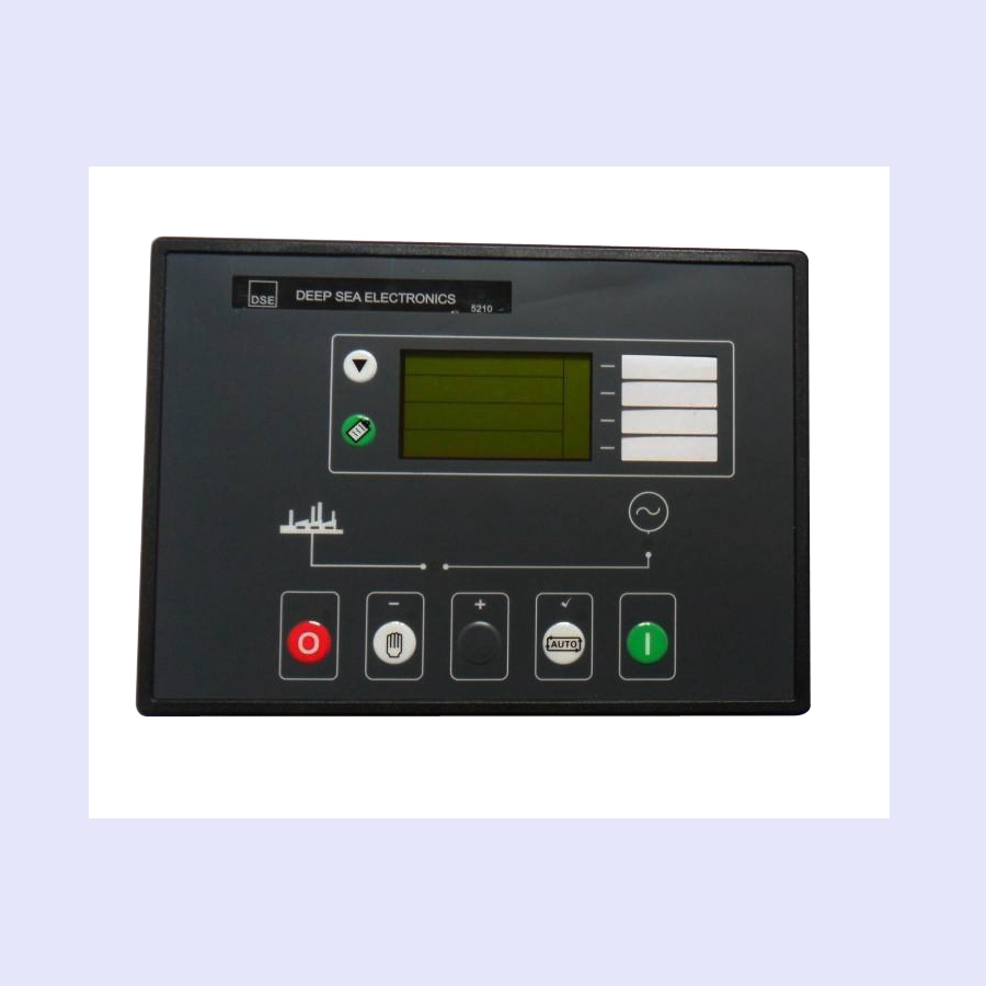 康明斯系列发电机组调速器 3044195 (3).jpg