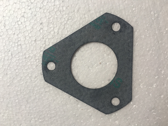 高压油泵垫片6CT 3931607 (2).jpg