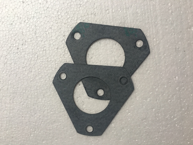 高压油泵垫片6CT 3931607 (3).jpg