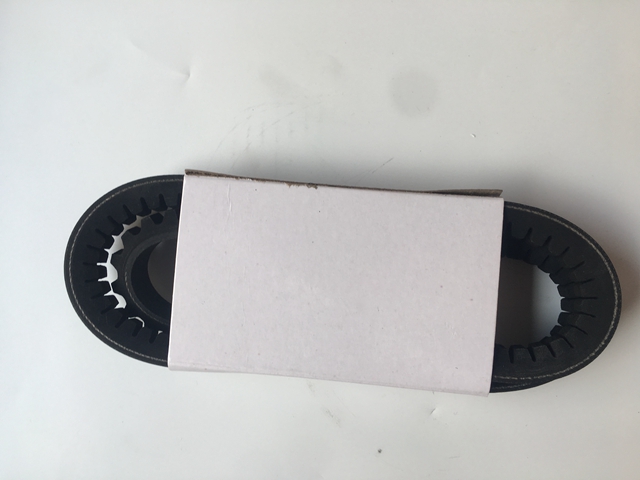 发动机推土机皮带3040377 (4).jpg