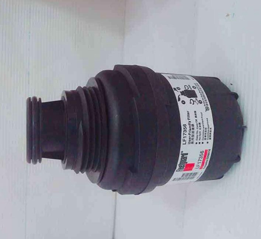 LF17356。