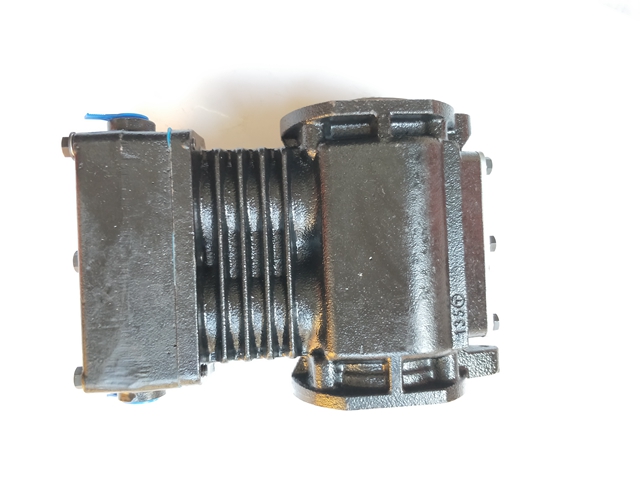 康明斯M N K V 系列空压机总成 3417958 (1).jpg