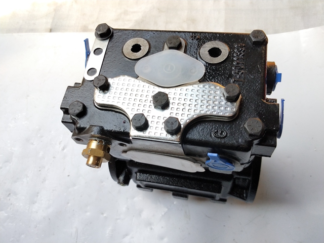 康明斯M N K V 系列空压机总成 3417958 (7).jpg