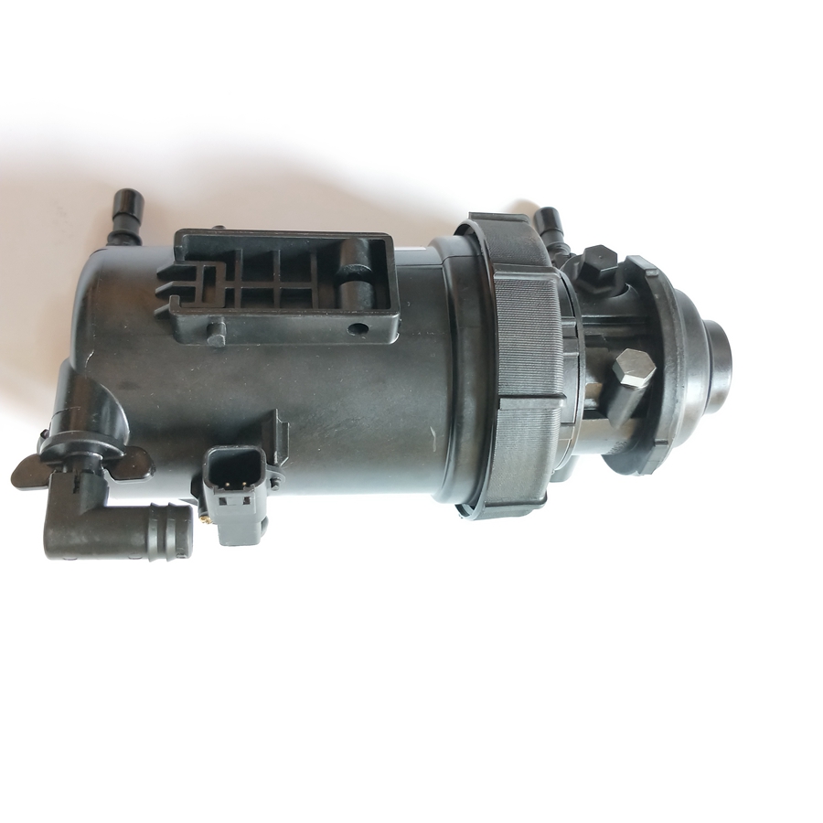 ISF2.8发动机滤清器 油水分离器5283172-2.jpg