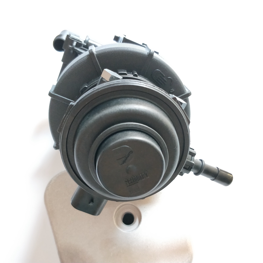 ISF2.8发动机滤清器 油水分离器5283172-4.jpg