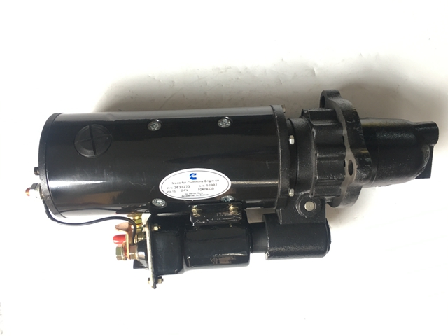 启动机 3632273 (3).jpg