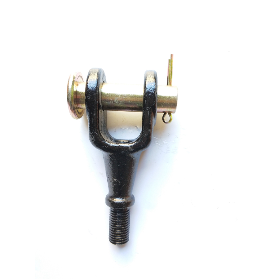 2805022-T1600 ，