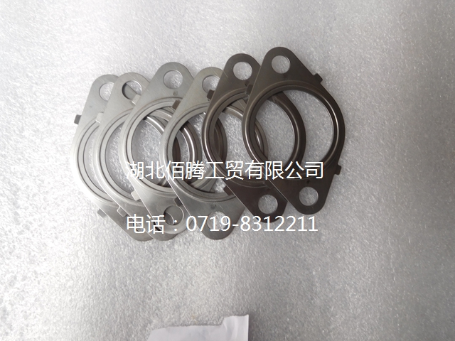 6L排气管垫 C3937479.jpg