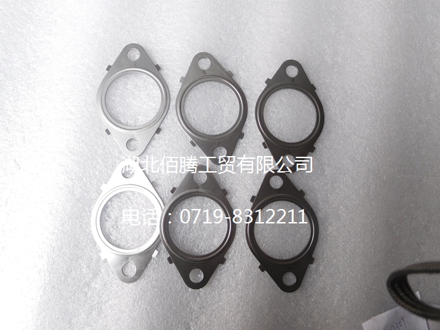 6L排气管垫 C3937479-1.jpg