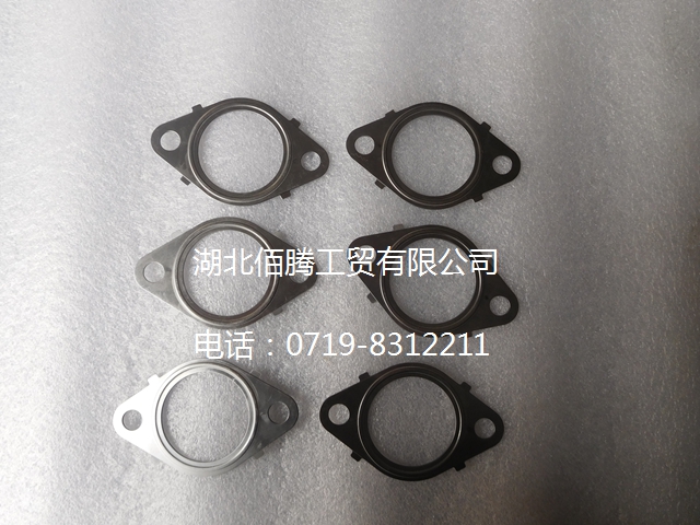 6L排气管垫 C3937479-3.jpg