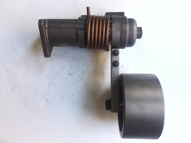 发动机惰轮3017670 (3).jpg