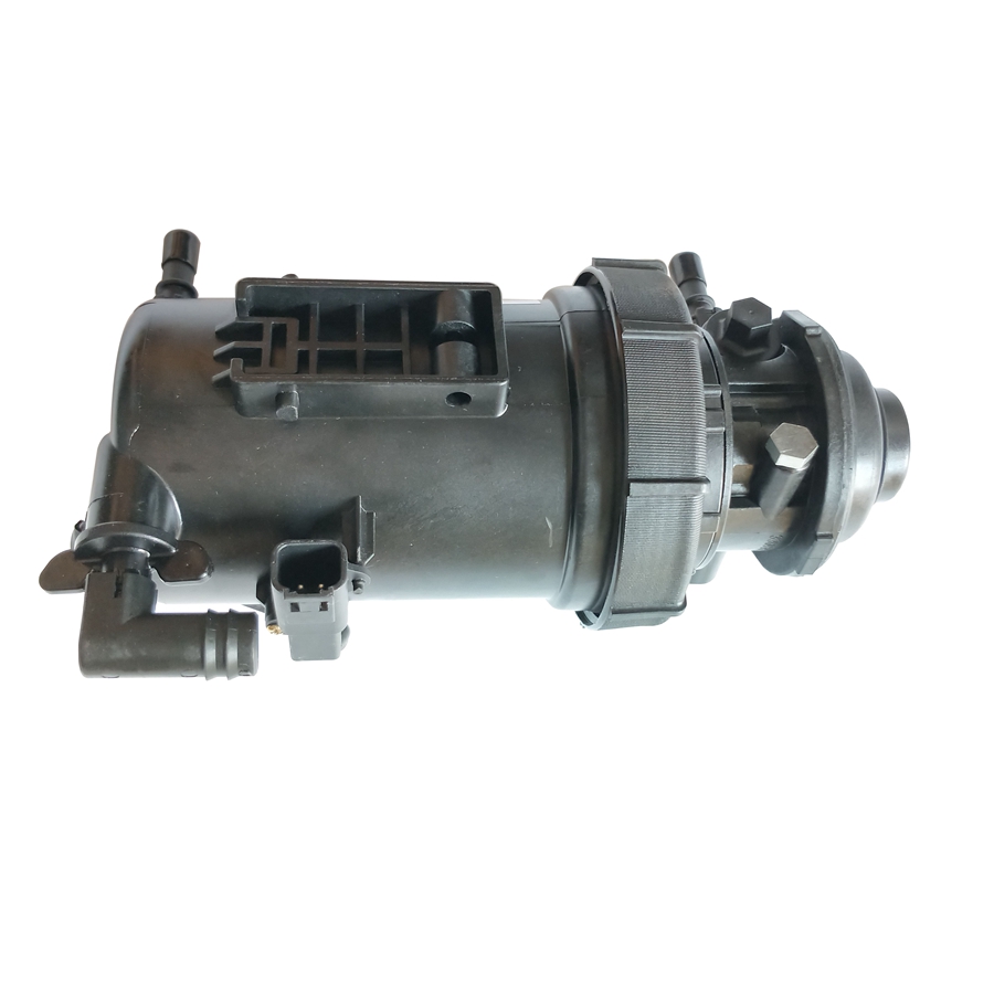 福田康明斯2.8 3.8燃油滤清器总成5297619-1.jpg