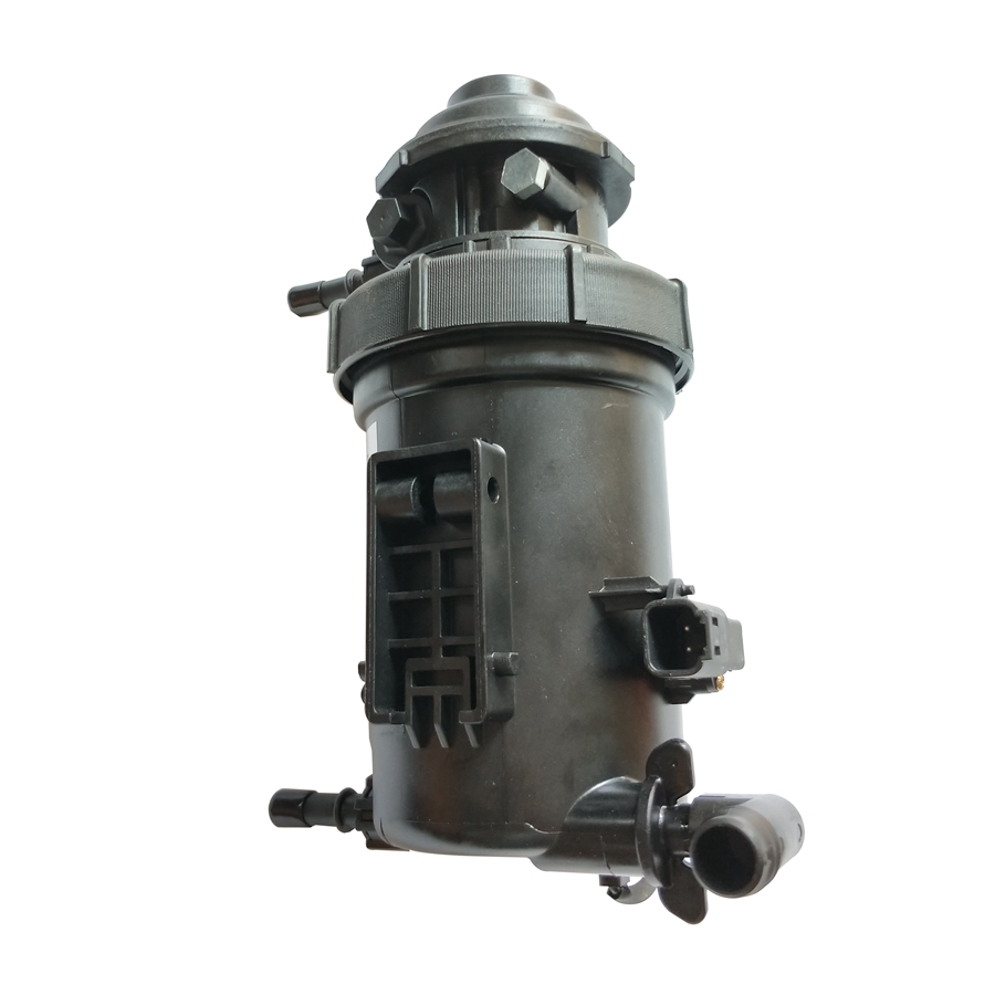 福田康明斯2.8 3.8燃油滤清器总成5297619-3.jpg