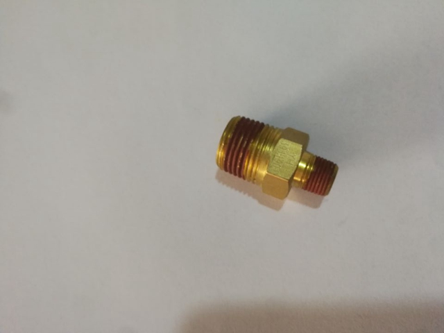 东风康明斯 检查阀 3911901 (2).jpg