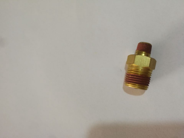 东风康明斯 检查阀 3911901 (3).jpg