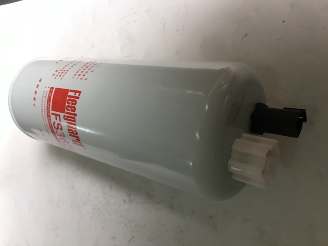 FS36260