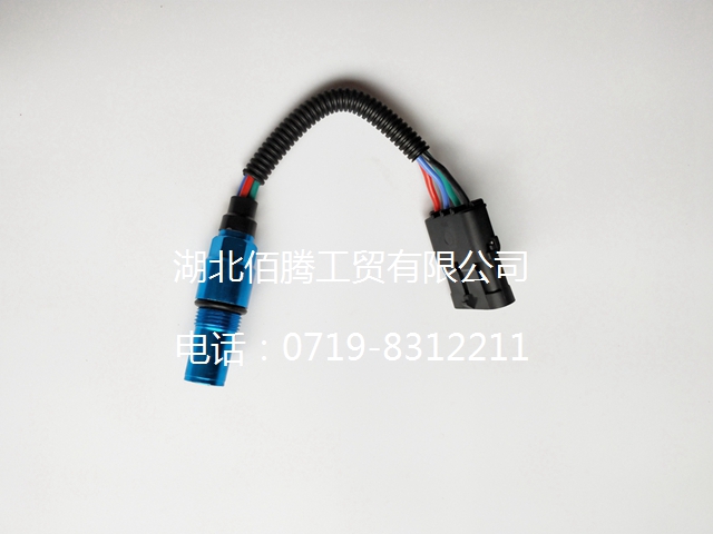 4326596 2872362 。