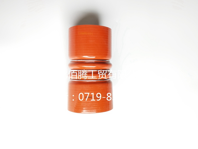 3071049 4330737，。