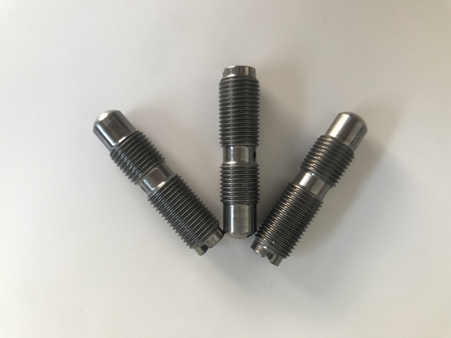 发动机螺丝168306 (4).jpg