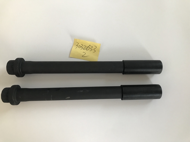 3032633，