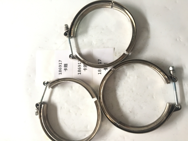 V型卡箍186917 (4).jpg