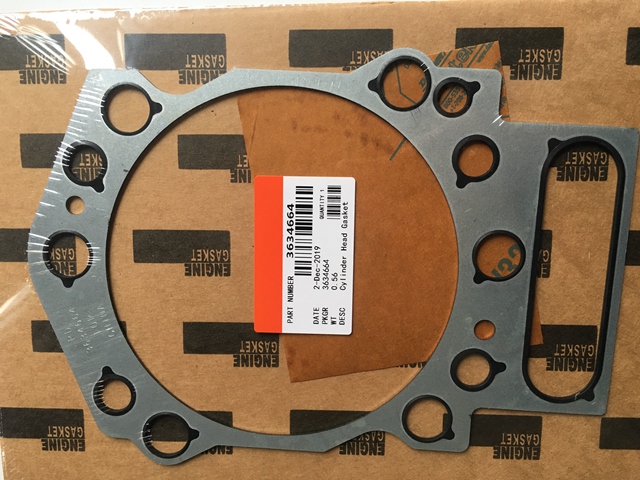 汽缸垫 3634664 (2).jpg