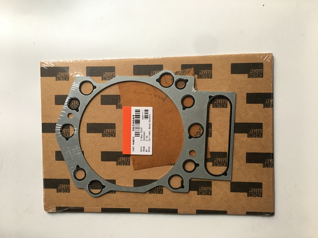 汽缸垫 3634664.jpg