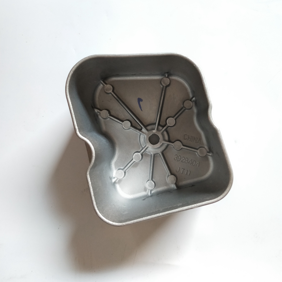 东风康明斯6BT气阀室罩盖不带加机油口 3928404-2.jpg