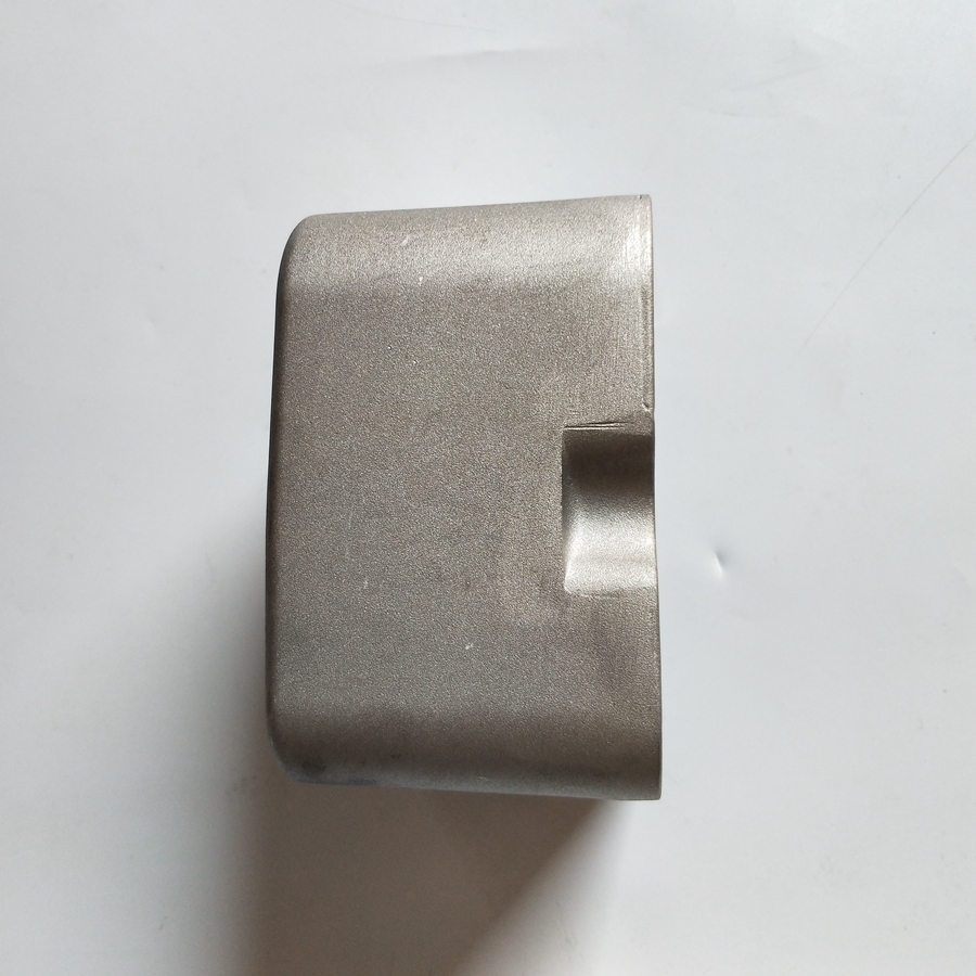 东风康明斯6BT气阀室罩盖不带加机油口 3928404-6.jpg