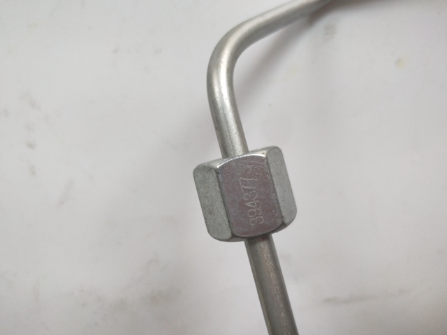 发动机高压油管 3943773 (4).jpg