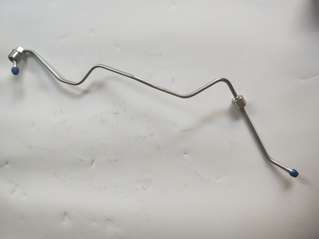 发动机高压油管 3943773.jpg