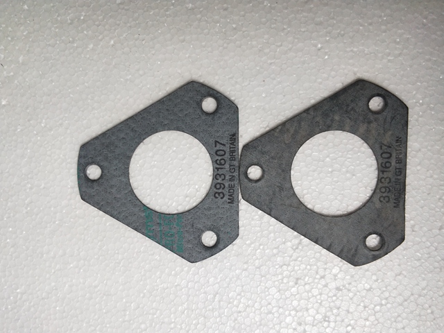 高压油泵垫片6CT 3931607 (2).jpg