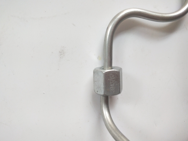 高压油管 3943767 (2).jpg