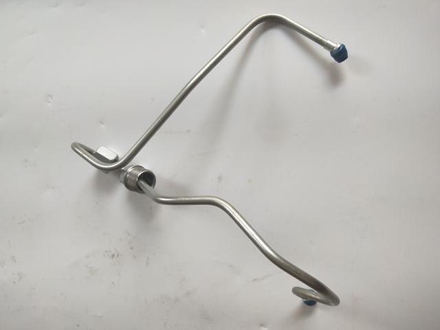 高压油管 3943767.jpg