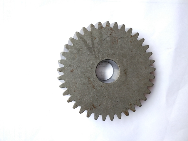 附件驱动齿轮 3960345 (4).jpg