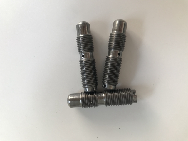 发动机螺丝168306 (3).jpg