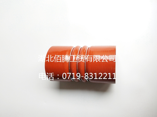 康明斯发动机进气胶管3071049 4330737-2.jpg